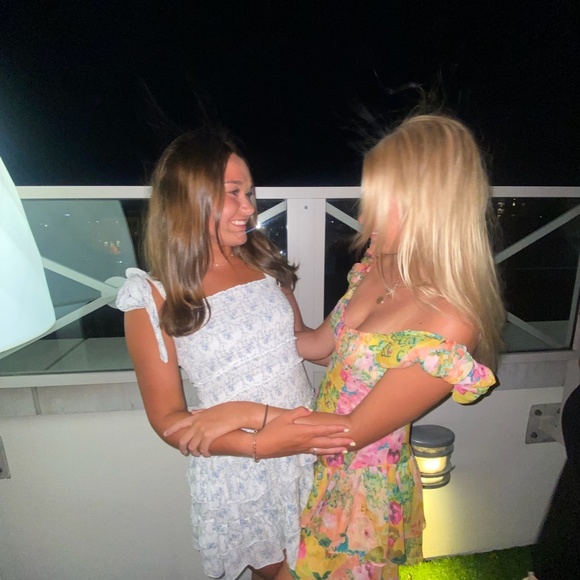 Meet your Posher, Tate - Picture 4 of 5